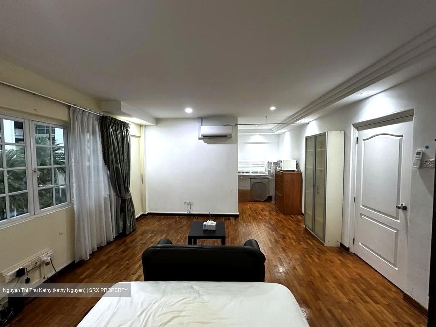East Coast Road (D15), Apartment #637333331